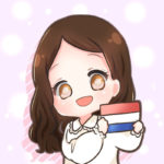 ちゃんこ
